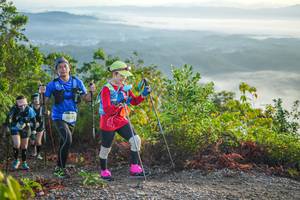 BIB: 2337
                            <button type="button" onclick="openModal(21875702)" class="btn btn-primary btn-sm float-right btn-popup" data-toggle="modal" data-target=".modal-high-quality">
                        <i class="fas fa-shopping-cart"></i> Add to Cart
                    </button>
                                            <button type="button" onclick="isThisMe(21875702, true)" class="btn btn-success btn-sm float-right btn-popup btn-isme hidden" data-toggle="tooltip" data-placement="bottom" title="นี่คือรูปของคุณใช่ไหม คลิกที่นี่เพื่อเอาเข้าอัลบั้ม">
                        <i class="fas fa-plus"></i> Add to album
                    </button>
                    <button type="button" onclick="isThisMe(21875702, false)" class="btn btn-warning btn-sm float-right btn-popup btn-isnotme hidden">
                        <i class="fas fa-ban"></i> Remove from album
                    </button>